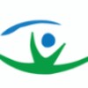 饺子影视视频播放器 