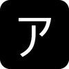 糖心少女vlog免费观看正式版