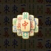 快播先锋