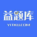 糖心少女vlog免费观看中文版