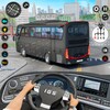 MXPlayer播放器