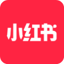 Z视介