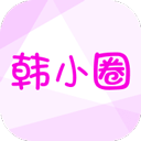 糖心少女vlog免费观看全站版